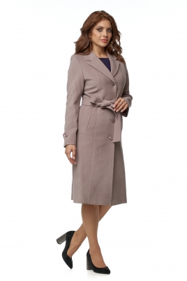 Купить демисезонное пальто женское в интернет магазине Palto-Shop, весенние и осенние пальто